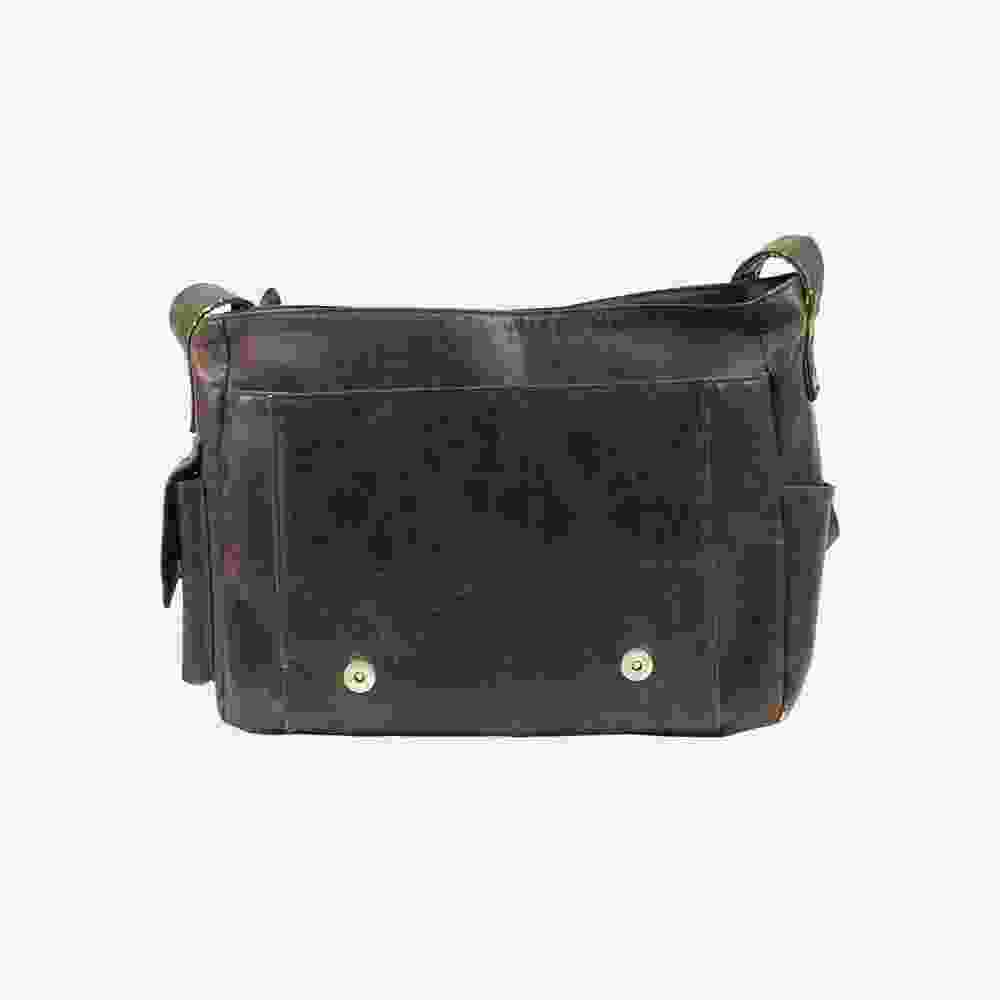 shop-7-3